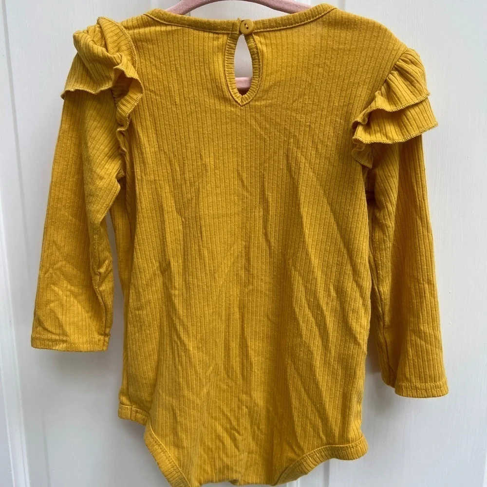 Searingtown Road good worn